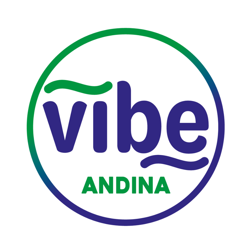VibeAndina